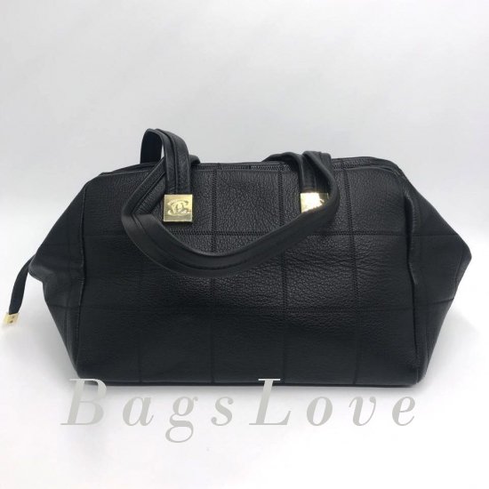 Женская сумка Chanel (Шанель) B106700