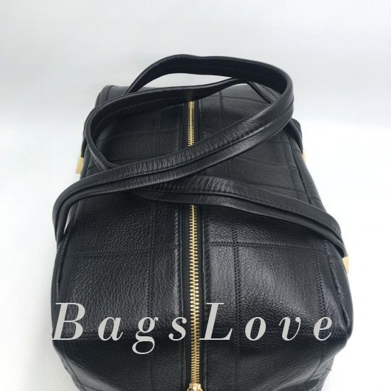 Женская сумка Chanel (Шанель) B106700