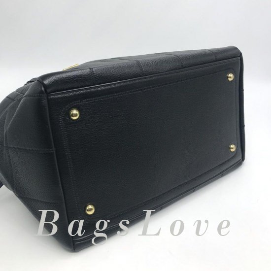 Женская сумка Chanel (Шанель) B106700