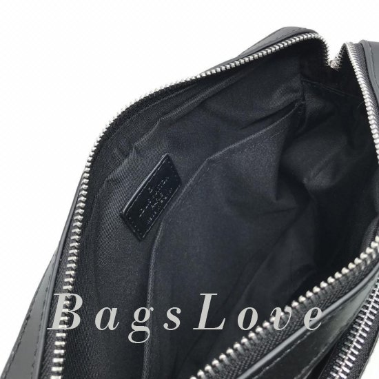 Женская сумка Louis Vuitton (Луи Виттон) B106701