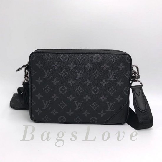 Женская сумка Louis Vuitton (Луи Виттон) B106701