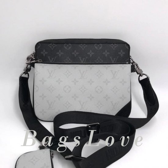 Женская сумка Louis Vuitton (Луи Виттон) B106701