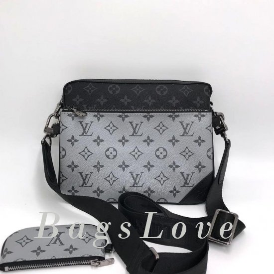 Женская сумка Louis Vuitton (Луи Виттон) B106701