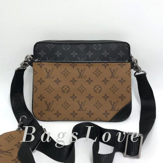 Женская сумка Louis Vuitton (Луи Виттон) B106701