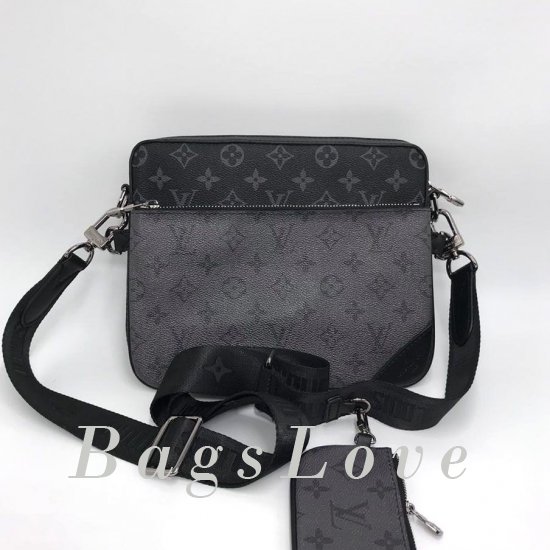 Женская сумка Louis Vuitton (Луи Виттон) B106701