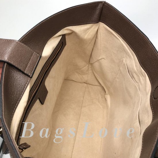 Женская сумка Gucci (Гуччи) B106702