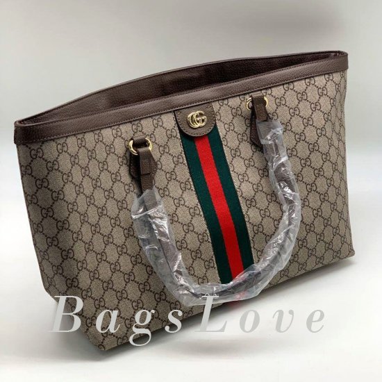 Женская сумка Gucci (Гуччи) B106702