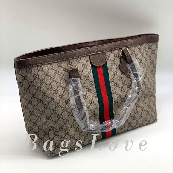 Женская сумка Gucci (Гуччи) B106702