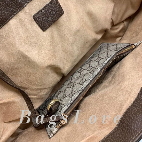 Женская сумка Gucci (Гуччи) B106702
