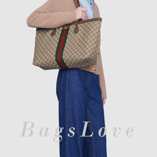 Женская сумка Gucci (Гуччи) B106702