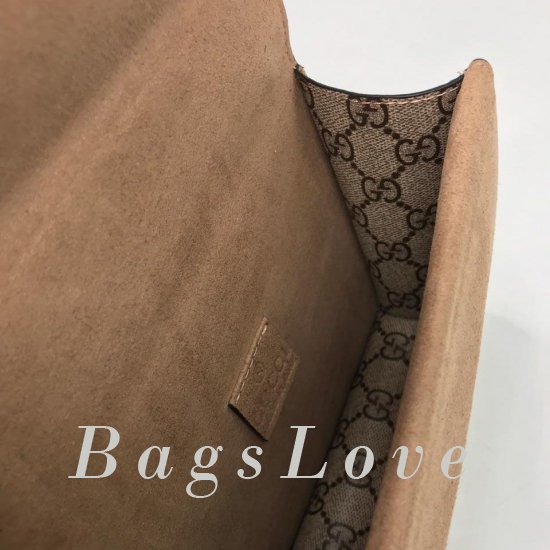 Клатч Gucci B106703