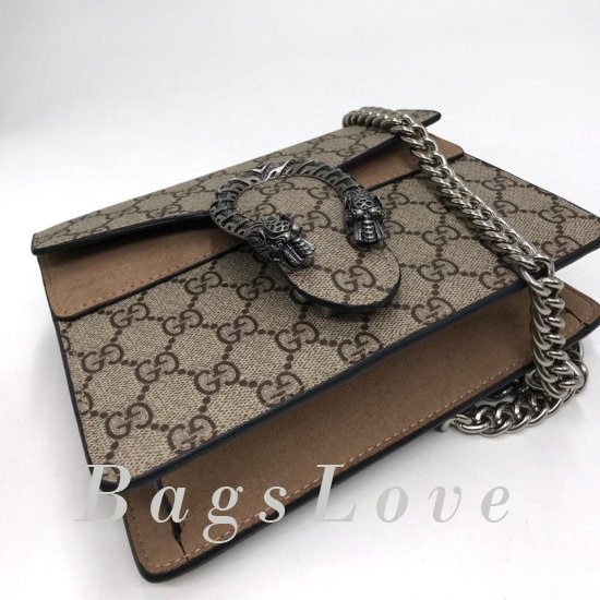 Клатч Gucci B106703