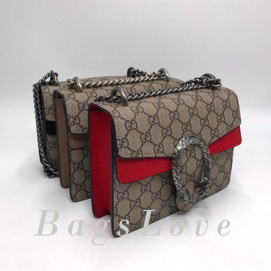 Клатч Gucci B106703