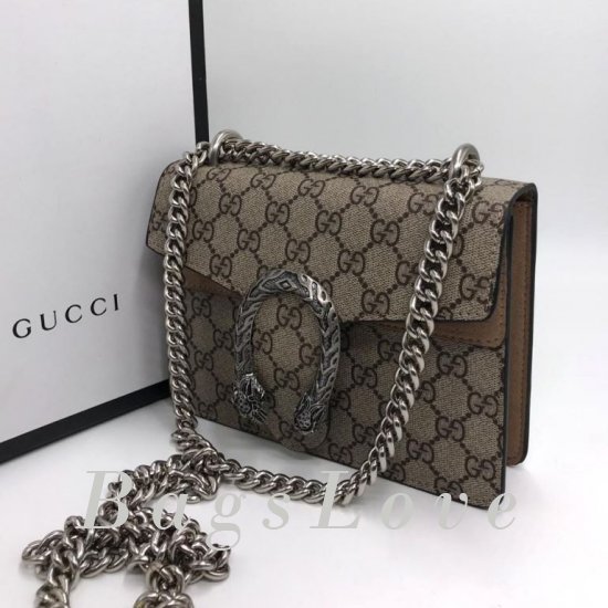 Клатч Gucci B106703