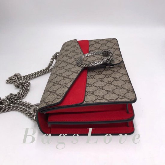 Клатч Gucci B106705