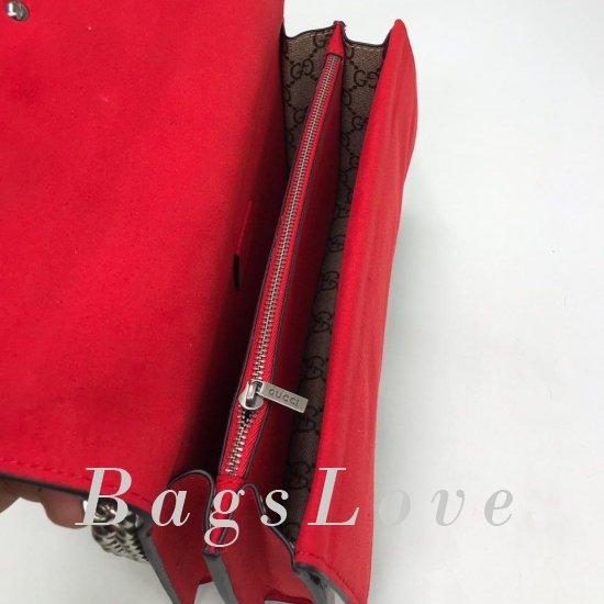 Клатч Gucci B106705