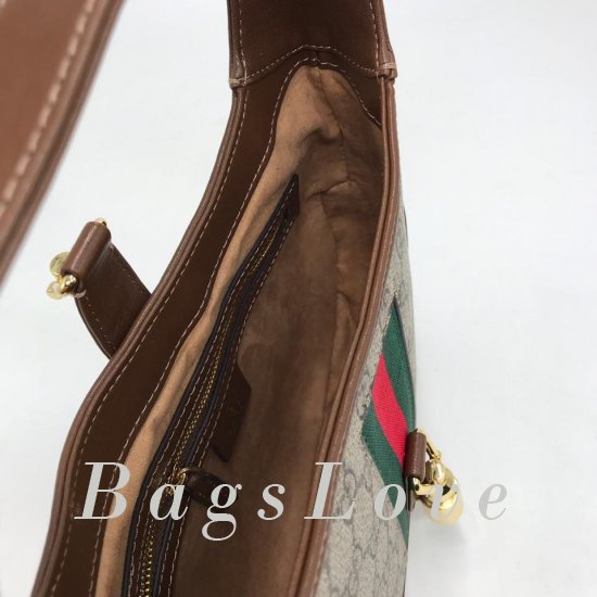 Женская сумка Gucci (Гуччи) B106706