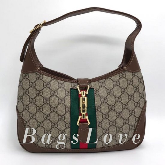 Женская сумка Gucci (Гуччи) B106706