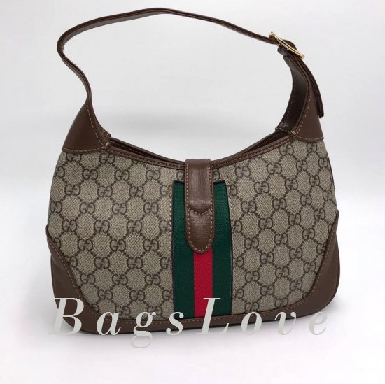 Женская сумка Gucci (Гуччи) B106706