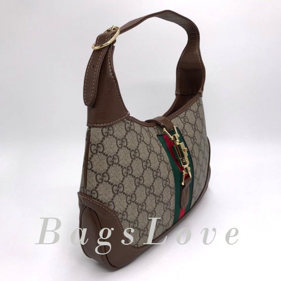 Женская сумка Gucci (Гуччи) B106706
