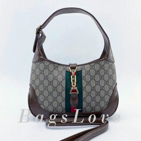 Женская сумка Gucci (Гуччи) B106706