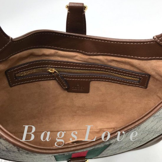 Женская сумка Gucci (Гуччи) B106706