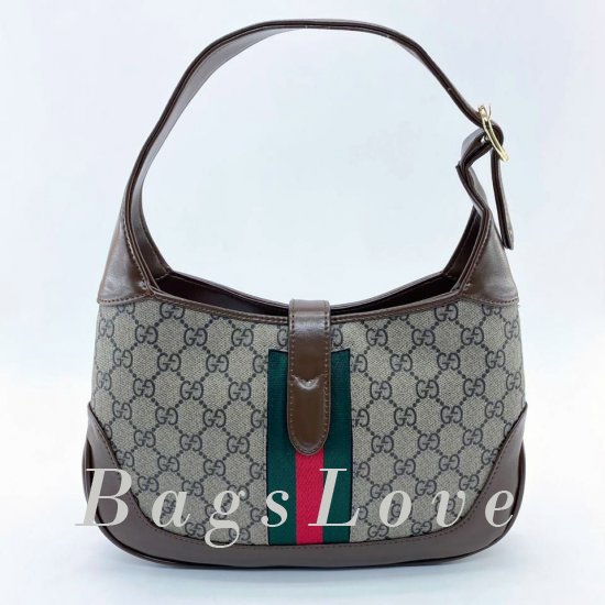 Женская сумка Gucci (Гуччи) B106706