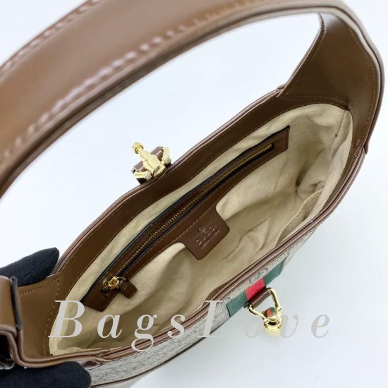 Женская сумка Gucci (Гуччи) B106706