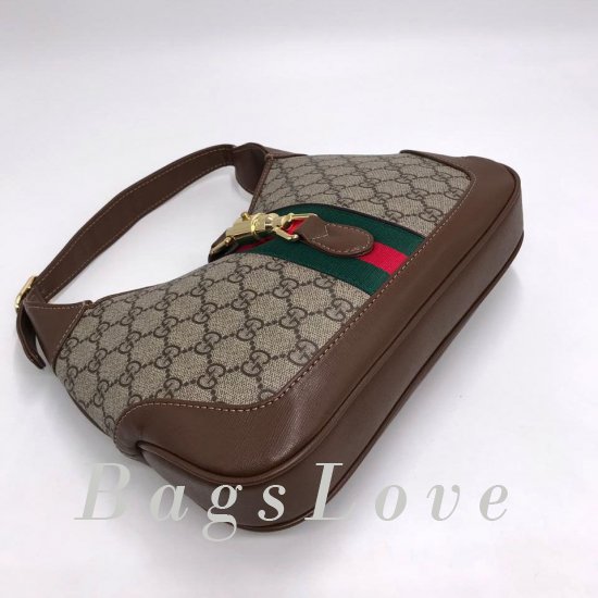 Женская сумка Gucci (Гуччи) B106706