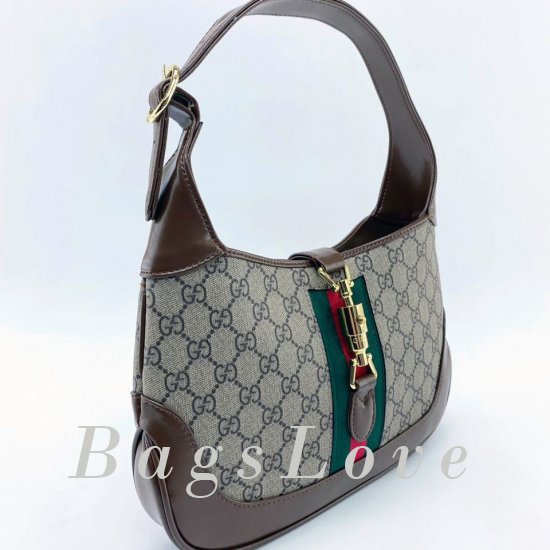Женская сумка Gucci (Гуччи) B106706