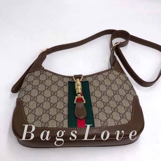 Женская сумка Gucci (Гуччи) B106706