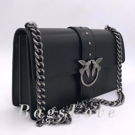 Клатч Pinko B106707