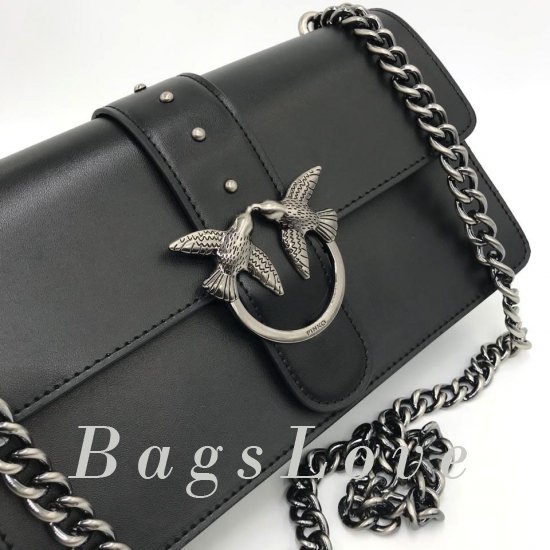 Клатч Pinko B106707