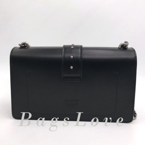 Клатч Pinko B106707