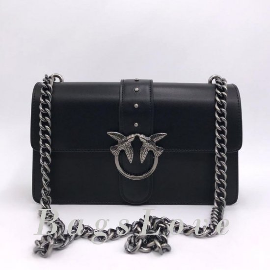 Клатч Pinko B106707