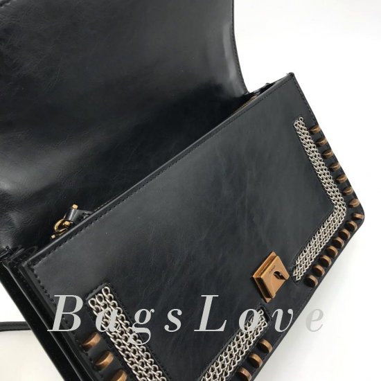 Клатч Pinko B106708