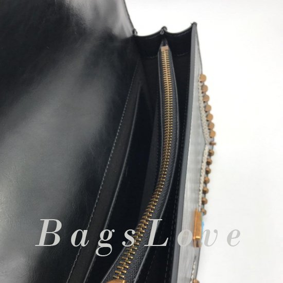 Клатч Pinko B106708