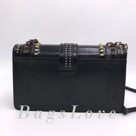 Клатч Pinko B106708