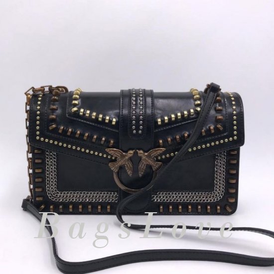 Клатч Pinko B106708