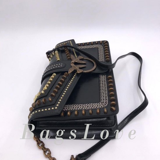 Клатч Pinko B106708