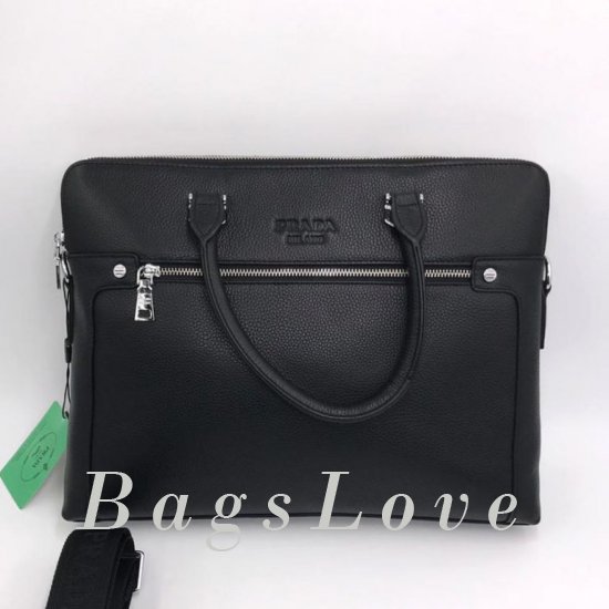 Женская сумка Prada (Прада) B106709