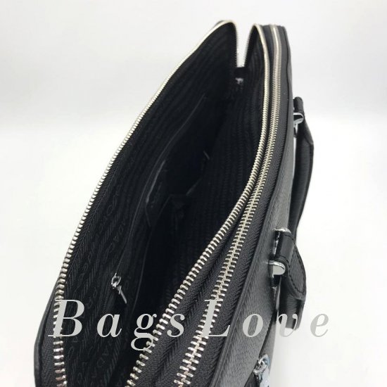 Женская сумка Prada (Прада) B106709