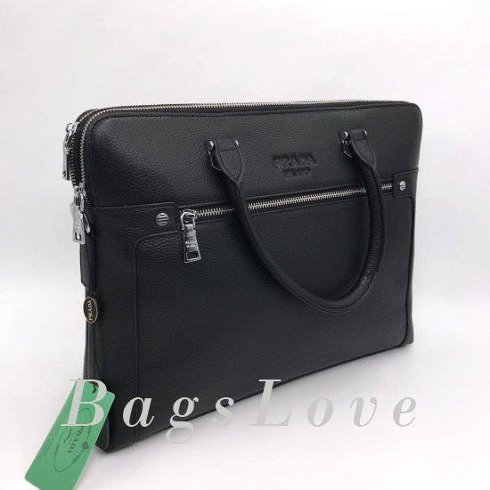 Женская сумка Prada (Прада) B106709