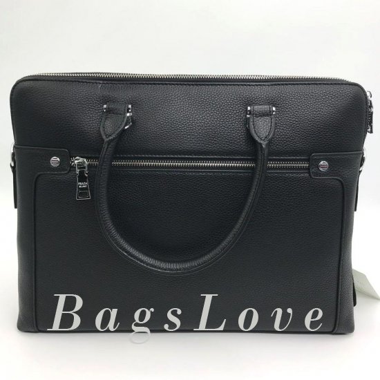 Женская сумка Prada (Прада) B106709