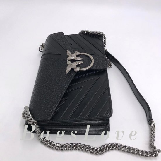 Клатч Pinko B106710