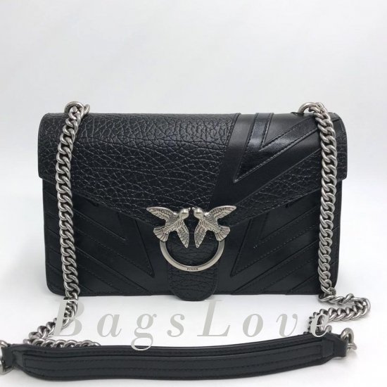 Клатч Pinko B106710