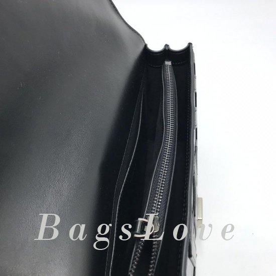 Клатч Pinko B106710