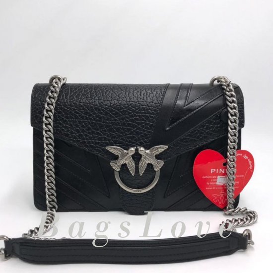 Клатч Pinko B106710