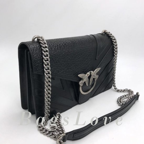 Клатч Pinko B106710