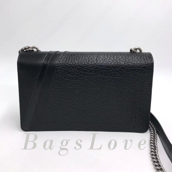 Клатч Pinko B106710